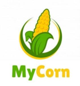 MyCorn