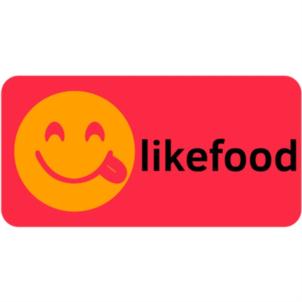 likefood