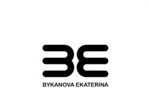 3E BYKANOVA EKATERINA