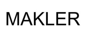 MAKLER