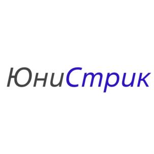 Товарный знак № 888445