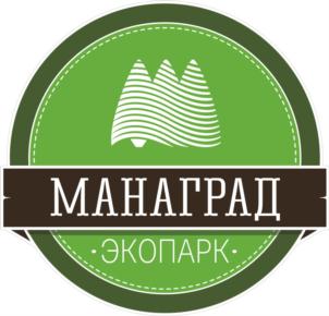 МАНАГРАД ЭКОПАРК