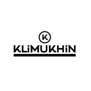 KLiMUKHiN