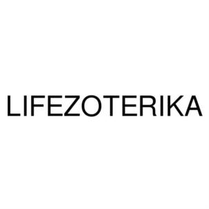 LIFEZOTERIKA