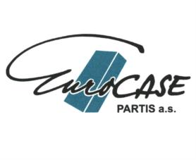 EuroCASE PARTIS a.s.