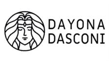 DAYONA DASCONI