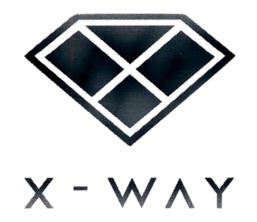 X-WAY
