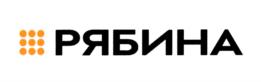 РЯБИНА