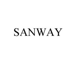 SANWAY