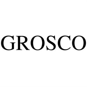 GROSCO
