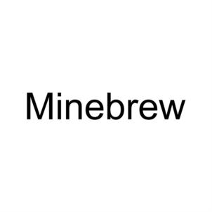 Minebrew