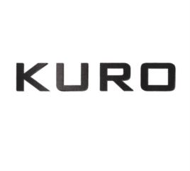 KURO