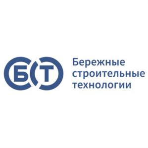 БТ Бережные строительные технологии