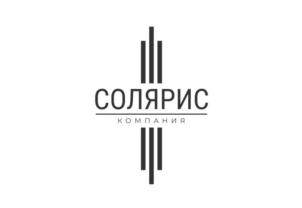 СОЛЯРИС КОМПАНИЯ
