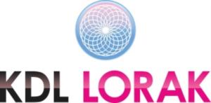 KDL LORAK