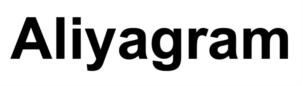 Aliyagram
