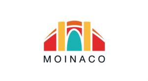 MOINACO