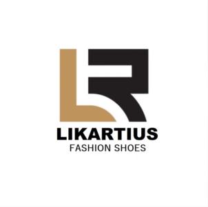 LIKARTIUS FASHION SHOES
