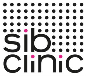 sibclinic