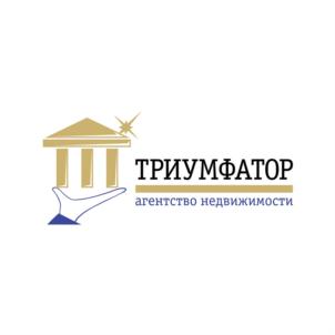 ТРИУМФАТОР агентство недвижимости