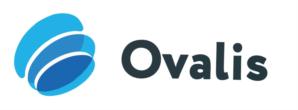Ovalis