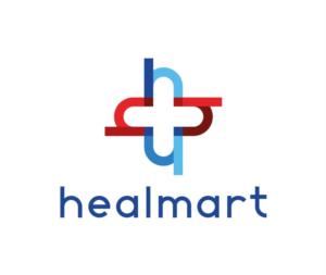 healmart