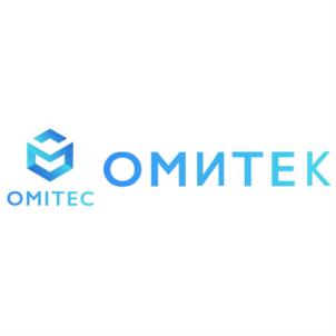 ОМИТЕК ОMITEC