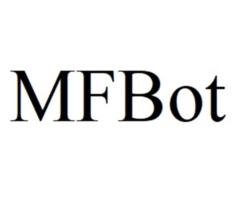 MFBot