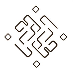 Товарный знак № 888925