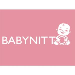 BABYNITT