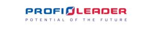 PROFI LEADER POTENTIAL OF THE FUTURE