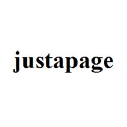 justapage