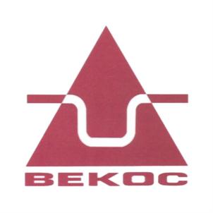 BEKOC