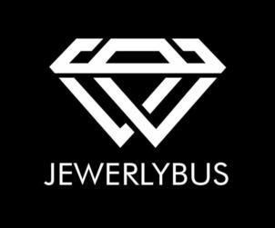JEWERLYBUS