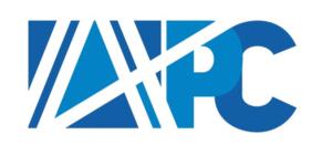 АРС
