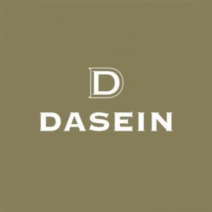 DASEIN