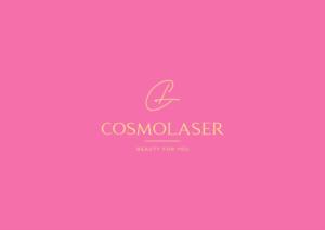 COSMOLASER BEAUTY FOR YOU
