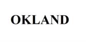 OKLAND