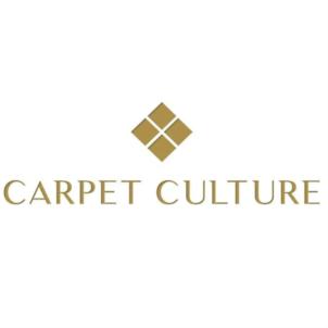 CARPET CULTURE