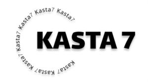 KASTA 7