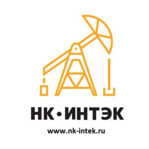 Товарный знак № 889048