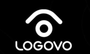 LOGOVO