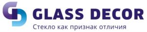 GLASS DECOR Стекло как признак отличия