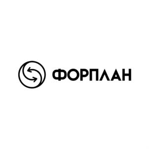 Товарный знак № 889088