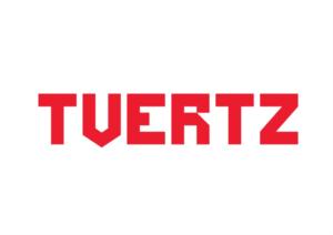 TVERTZ