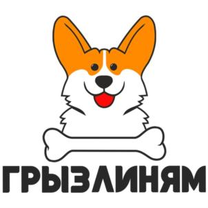 Товарный знак № 889152