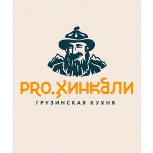 Товарный знак № 889164