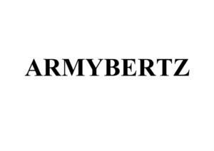 ARMYBERTZ
