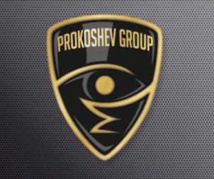 PROKOSHEV GROUP