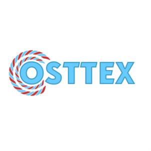 OSTTEX